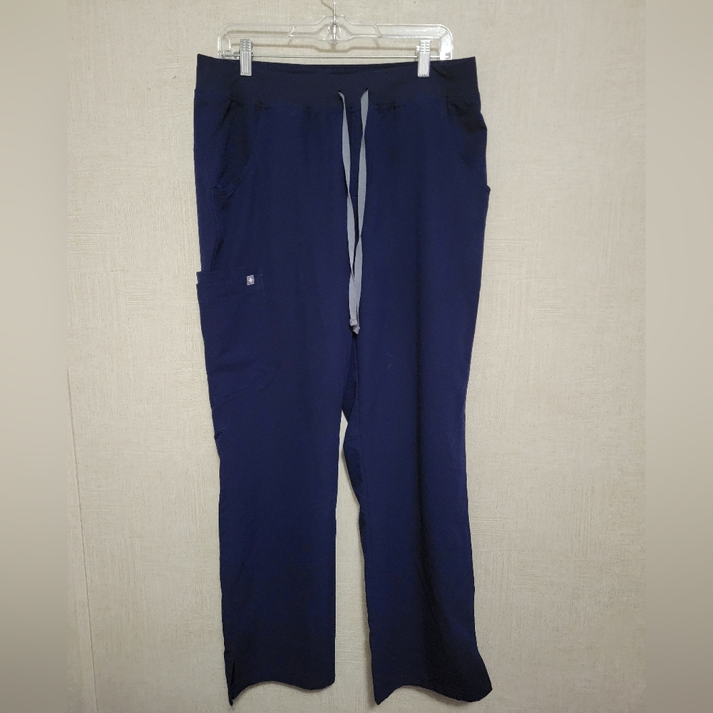 Figs Technical Collection Pants Bundle Large - image 5
